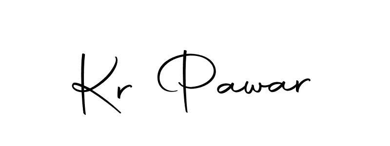 See photos of Kr Pawar official signature by Spectra . Check more albums & portfolios. Read reviews & check more about Autography-DOLnW font. Kr Pawar signature style 10 images and pictures png