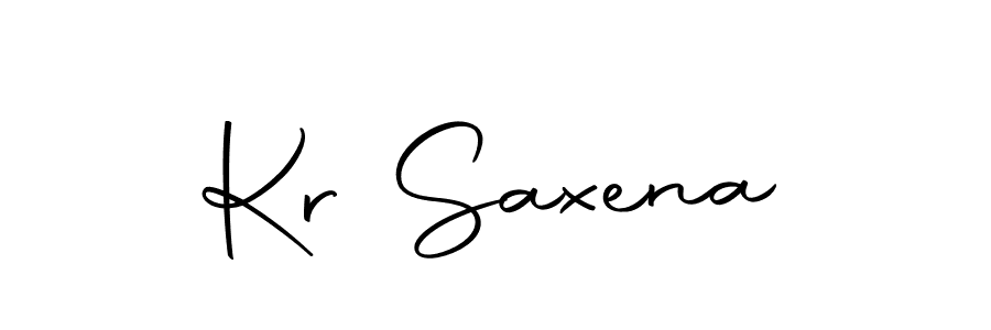Best and Professional Signature Style for Kr Saxena. Autography-DOLnW Best Signature Style Collection. Kr Saxena signature style 10 images and pictures png
