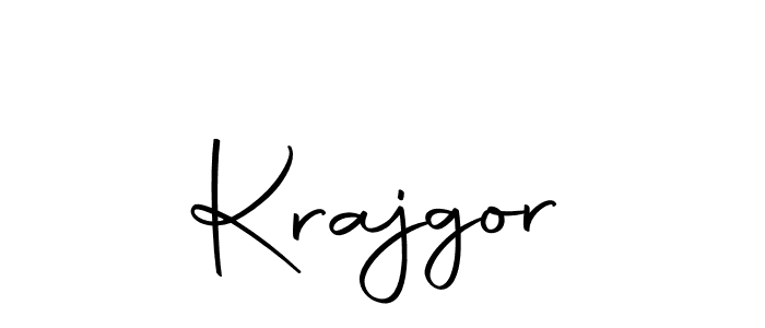 Check out images of Autograph of Krajgor name. Actor Krajgor Signature Style. Autography-DOLnW is a professional sign style online. Krajgor signature style 10 images and pictures png