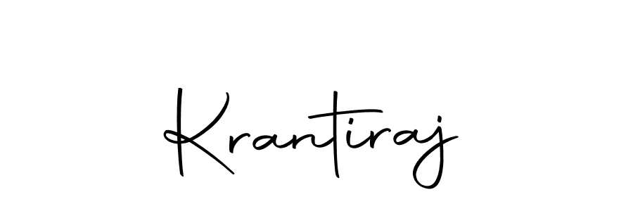 Also You can easily find your signature by using the search form. We will create Krantiraj name handwritten signature images for you free of cost using Autography-DOLnW sign style. Krantiraj signature style 10 images and pictures png