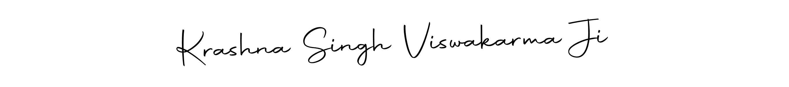 See photos of Krashna Singh Viswakarma Ji official signature by Spectra . Check more albums & portfolios. Read reviews & check more about Autography-DOLnW font. Krashna Singh Viswakarma Ji signature style 10 images and pictures png