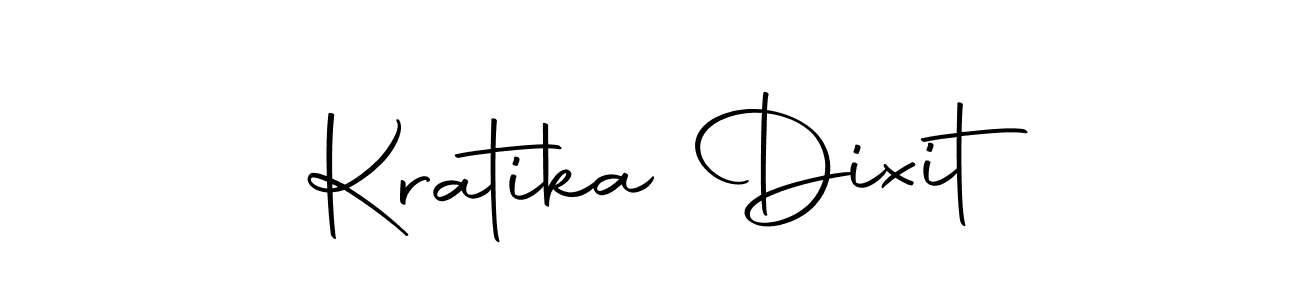 Check out images of Autograph of Kratika Dixit name. Actor Kratika Dixit Signature Style. Autography-DOLnW is a professional sign style online. Kratika Dixit signature style 10 images and pictures png