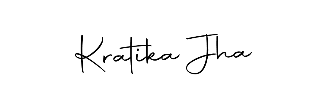 Check out images of Autograph of Kratika Jha name. Actor Kratika Jha Signature Style. Autography-DOLnW is a professional sign style online. Kratika Jha signature style 10 images and pictures png