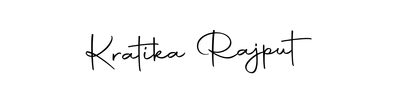 How to Draw Kratika Rajput signature style? Autography-DOLnW is a latest design signature styles for name Kratika Rajput. Kratika Rajput signature style 10 images and pictures png