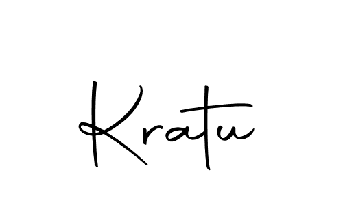 Best and Professional Signature Style for Kratu. Autography-DOLnW Best Signature Style Collection. Kratu signature style 10 images and pictures png
