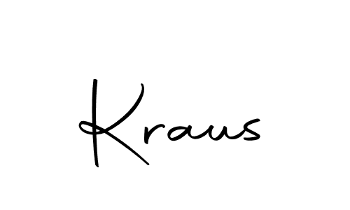 See photos of Kraus official signature by Spectra . Check more albums & portfolios. Read reviews & check more about Autography-DOLnW font. Kraus signature style 10 images and pictures png