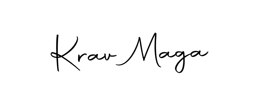 Once you've used our free online signature maker to create your best signature Autography-DOLnW style, it's time to enjoy all of the benefits that Krav Maga name signing documents. Krav Maga signature style 10 images and pictures png