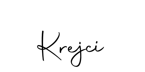 See photos of Krejci official signature by Spectra . Check more albums & portfolios. Read reviews & check more about Autography-DOLnW font. Krejci signature style 10 images and pictures png