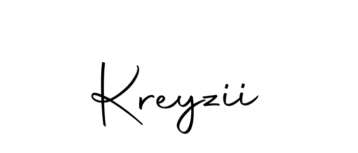 See photos of Kreyzii official signature by Spectra . Check more albums & portfolios. Read reviews & check more about Autography-DOLnW font. Kreyzii signature style 10 images and pictures png