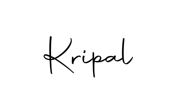 Best and Professional Signature Style for Kripal. Autography-DOLnW Best Signature Style Collection. Kripal signature style 10 images and pictures png