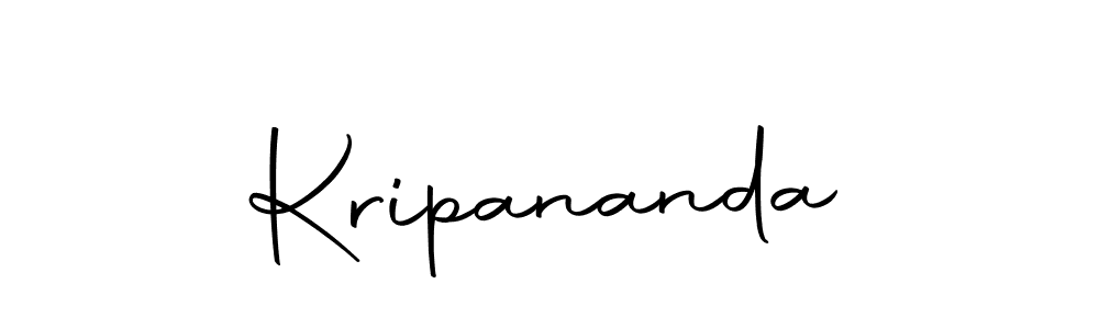 See photos of Kripananda official signature by Spectra . Check more albums & portfolios. Read reviews & check more about Autography-DOLnW font. Kripananda signature style 10 images and pictures png