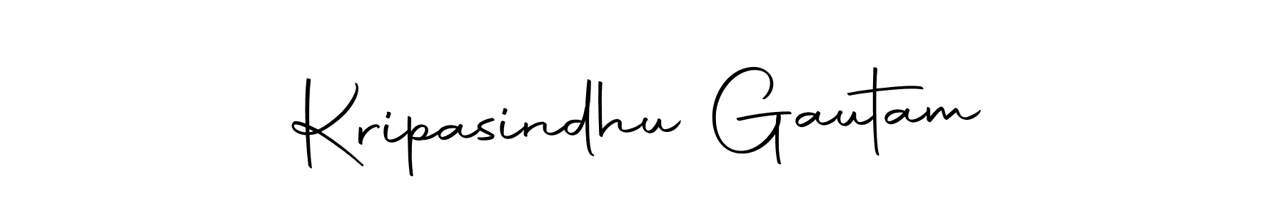 Best and Professional Signature Style for Kripasindhu Gautam. Autography-DOLnW Best Signature Style Collection. Kripasindhu Gautam signature style 10 images and pictures png