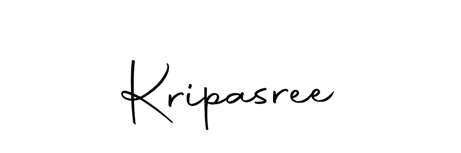 Once you've used our free online signature maker to create your best signature Autography-DOLnW style, it's time to enjoy all of the benefits that Kripasree name signing documents. Kripasree signature style 10 images and pictures png