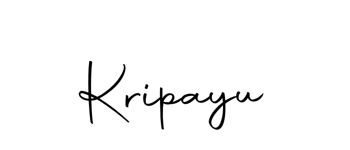 It looks lik you need a new signature style for name Kripayu. Design unique handwritten (Autography-DOLnW) signature with our free signature maker in just a few clicks. Kripayu signature style 10 images and pictures png