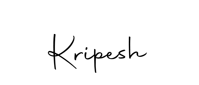 This is the best signature style for the Kripesh name. Also you like these signature font (Autography-DOLnW). Mix name signature. Kripesh signature style 10 images and pictures png