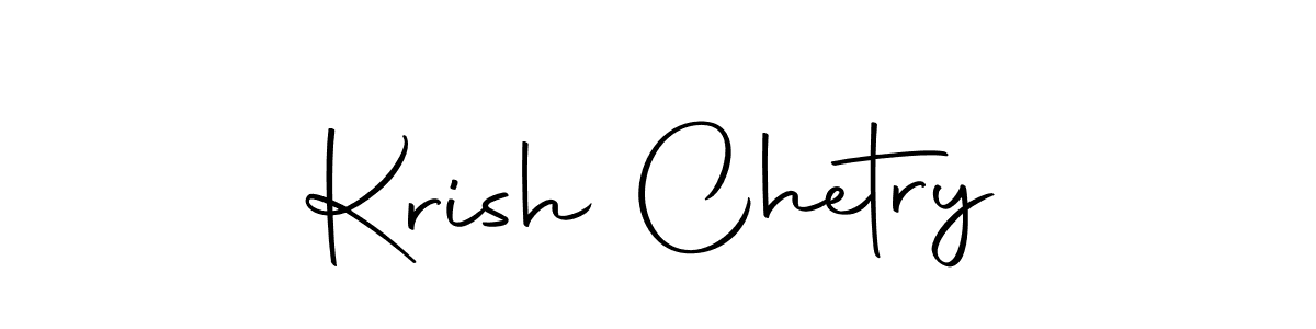 Best and Professional Signature Style for Krish Chetry. Autography-DOLnW Best Signature Style Collection. Krish Chetry signature style 10 images and pictures png