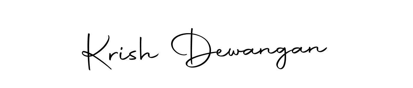 See photos of Krish Dewangan official signature by Spectra . Check more albums & portfolios. Read reviews & check more about Autography-DOLnW font. Krish Dewangan signature style 10 images and pictures png