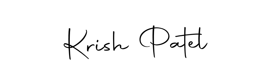 See photos of Krish Patel official signature by Spectra . Check more albums & portfolios. Read reviews & check more about Autography-DOLnW font. Krish Patel signature style 10 images and pictures png