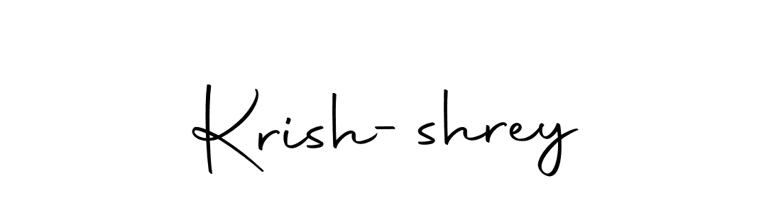 Best and Professional Signature Style for Krish-shrey. Autography-DOLnW Best Signature Style Collection. Krish-shrey signature style 10 images and pictures png