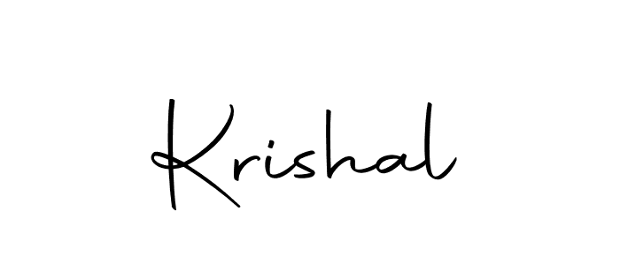Check out images of Autograph of Krishal name. Actor Krishal Signature Style. Autography-DOLnW is a professional sign style online. Krishal signature style 10 images and pictures png