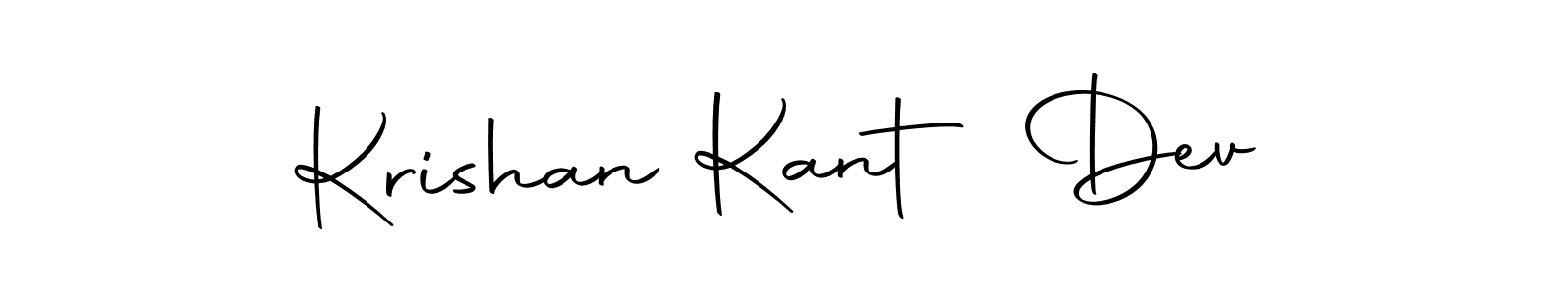 See photos of Krishan Kant Dev official signature by Spectra . Check more albums & portfolios. Read reviews & check more about Autography-DOLnW font. Krishan Kant Dev signature style 10 images and pictures png