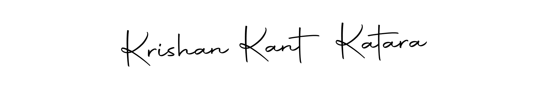 Best and Professional Signature Style for Krishan Kant Katara. Autography-DOLnW Best Signature Style Collection. Krishan Kant Katara signature style 10 images and pictures png