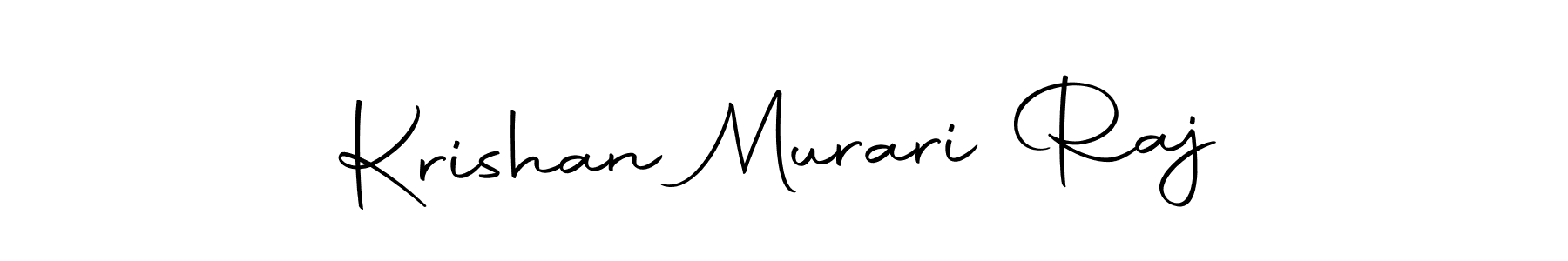 See photos of Krishan Murari Raj official signature by Spectra . Check more albums & portfolios. Read reviews & check more about Autography-DOLnW font. Krishan Murari Raj signature style 10 images and pictures png