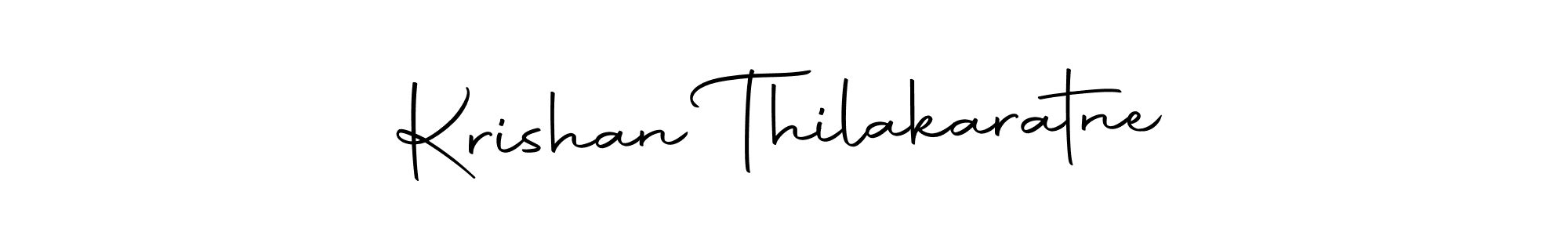Best and Professional Signature Style for Krishan Thilakaratne. Autography-DOLnW Best Signature Style Collection. Krishan Thilakaratne signature style 10 images and pictures png