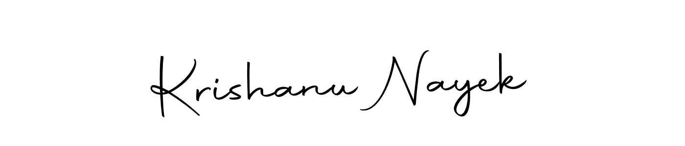 How to Draw Krishanu Nayek signature style? Autography-DOLnW is a latest design signature styles for name Krishanu Nayek. Krishanu Nayek signature style 10 images and pictures png