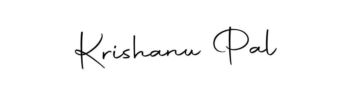 Make a beautiful signature design for name Krishanu Pal. Use this online signature maker to create a handwritten signature for free. Krishanu Pal signature style 10 images and pictures png