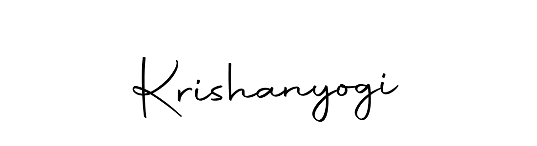 Best and Professional Signature Style for Krishanyogi. Autography-DOLnW Best Signature Style Collection. Krishanyogi signature style 10 images and pictures png