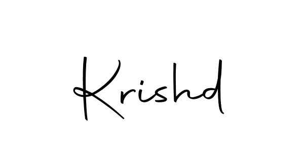 See photos of Krishd official signature by Spectra . Check more albums & portfolios. Read reviews & check more about Autography-DOLnW font. Krishd signature style 10 images and pictures png