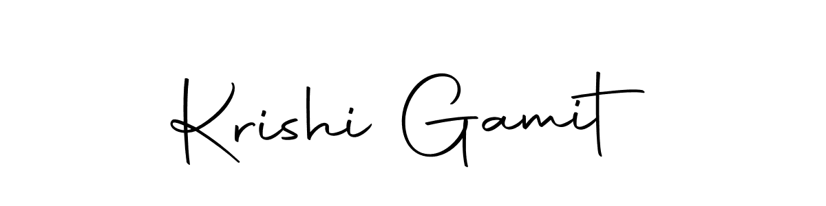 Also You can easily find your signature by using the search form. We will create Krishi Gamit name handwritten signature images for you free of cost using Autography-DOLnW sign style. Krishi Gamit signature style 10 images and pictures png