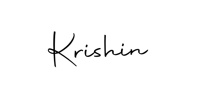 Also You can easily find your signature by using the search form. We will create Krishin name handwritten signature images for you free of cost using Autography-DOLnW sign style. Krishin signature style 10 images and pictures png