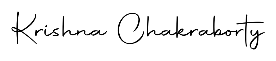 Also You can easily find your signature by using the search form. We will create Krishna Chakraborty name handwritten signature images for you free of cost using Autography-DOLnW sign style. Krishna Chakraborty signature style 10 images and pictures png