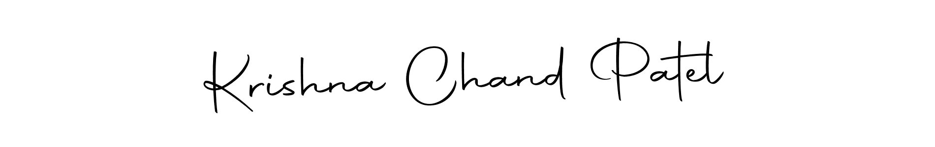 How to Draw Krishna Chand Patel signature style? Autography-DOLnW is a latest design signature styles for name Krishna Chand Patel. Krishna Chand Patel signature style 10 images and pictures png