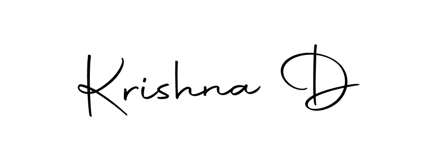 This is the best signature style for the Krishna D name. Also you like these signature font (Autography-DOLnW). Mix name signature. Krishna D signature style 10 images and pictures png