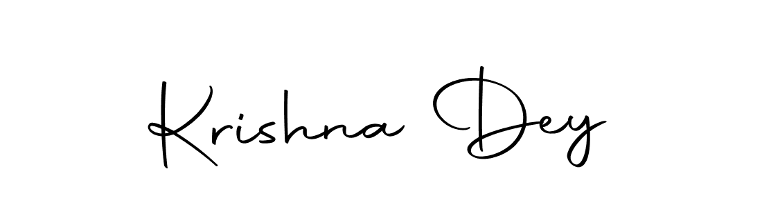 Also You can easily find your signature by using the search form. We will create Krishna Dey name handwritten signature images for you free of cost using Autography-DOLnW sign style. Krishna Dey signature style 10 images and pictures png
