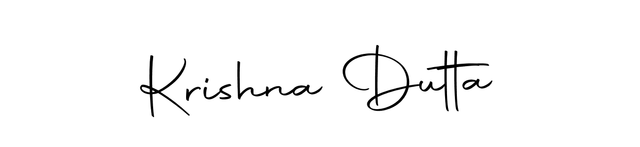 This is the best signature style for the Krishna Dutta name. Also you like these signature font (Autography-DOLnW). Mix name signature. Krishna Dutta signature style 10 images and pictures png