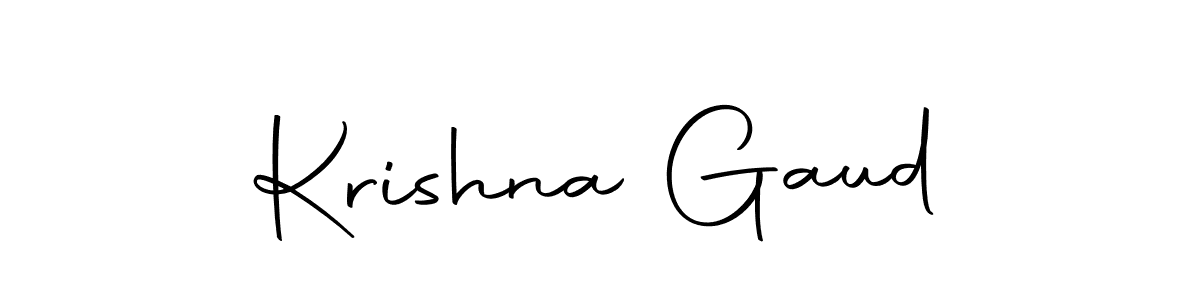 Also You can easily find your signature by using the search form. We will create Krishna Gaud name handwritten signature images for you free of cost using Autography-DOLnW sign style. Krishna Gaud signature style 10 images and pictures png