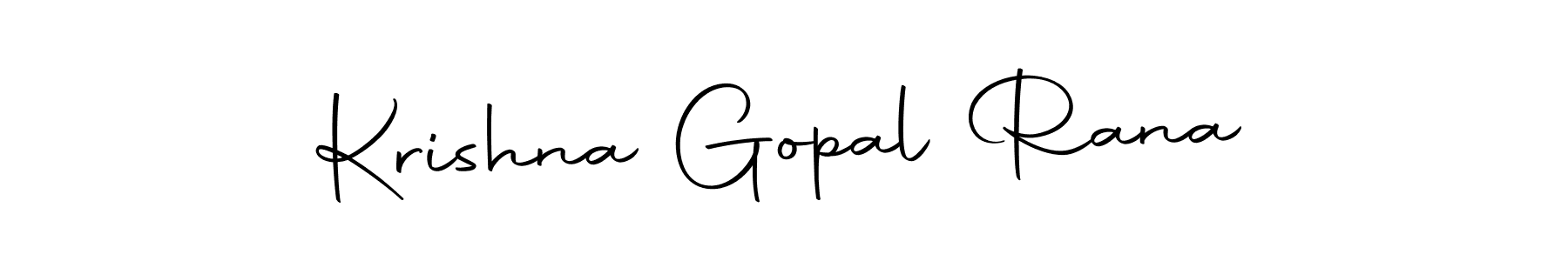 How to Draw Krishna Gopal Rana signature style? Autography-DOLnW is a latest design signature styles for name Krishna Gopal Rana. Krishna Gopal Rana signature style 10 images and pictures png