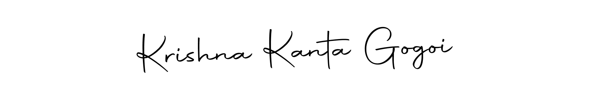 How to Draw Krishna Kanta Gogoi signature style? Autography-DOLnW is a latest design signature styles for name Krishna Kanta Gogoi. Krishna Kanta Gogoi signature style 10 images and pictures png