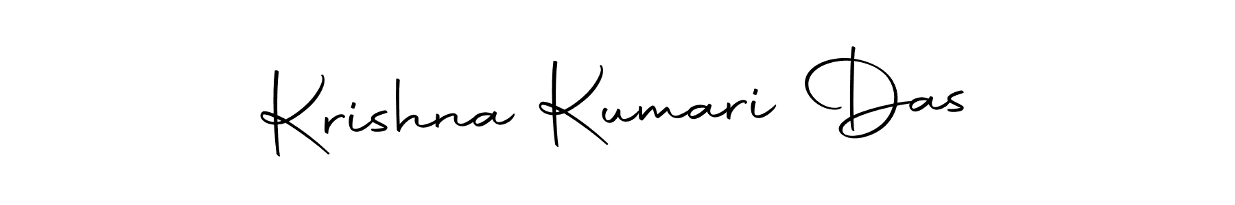 Best and Professional Signature Style for Krishna Kumari Das. Autography-DOLnW Best Signature Style Collection. Krishna Kumari Das signature style 10 images and pictures png