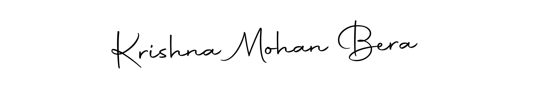 Also You can easily find your signature by using the search form. We will create Krishna Mohan Bera name handwritten signature images for you free of cost using Autography-DOLnW sign style. Krishna Mohan Bera signature style 10 images and pictures png