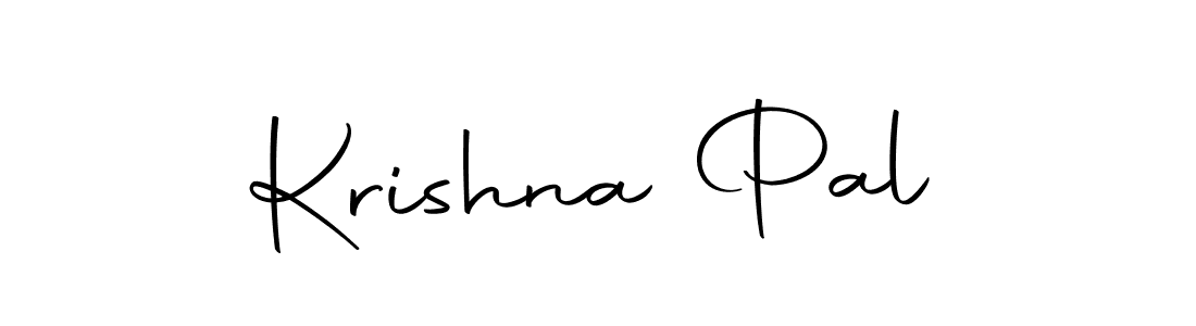 How to Draw Krishna Pal signature style? Autography-DOLnW is a latest design signature styles for name Krishna Pal. Krishna Pal signature style 10 images and pictures png