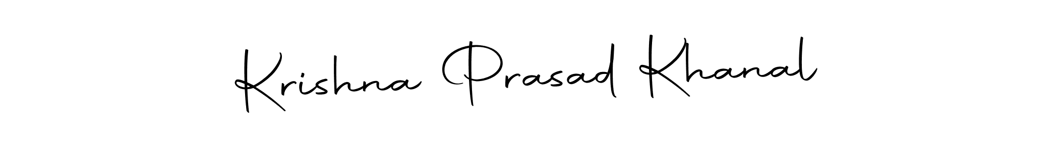 Check out images of Autograph of Krishna Prasad Khanal name. Actor Krishna Prasad Khanal Signature Style. Autography-DOLnW is a professional sign style online. Krishna Prasad Khanal signature style 10 images and pictures png