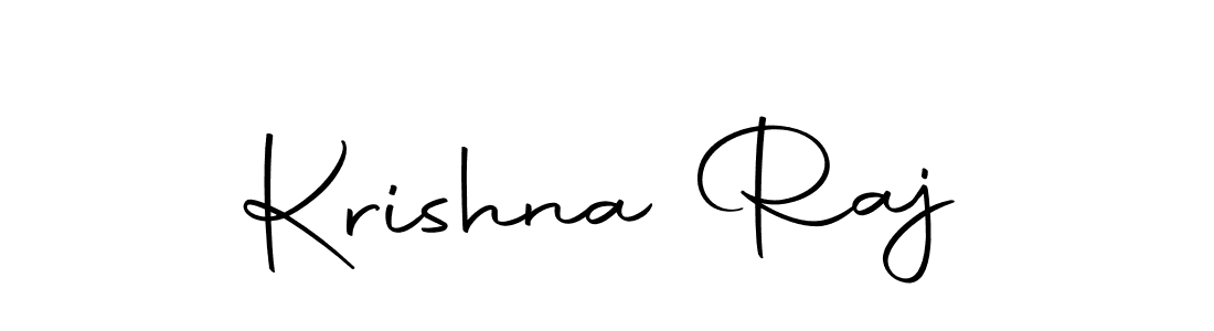 Similarly Autography-DOLnW is the best handwritten signature design. Signature creator online .You can use it as an online autograph creator for name Krishna Raj. Krishna Raj signature style 10 images and pictures png