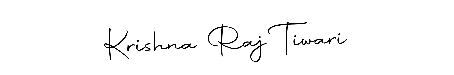 Check out images of Autograph of Krishna Raj Tiwari name. Actor Krishna Raj Tiwari Signature Style. Autography-DOLnW is a professional sign style online. Krishna Raj Tiwari signature style 10 images and pictures png