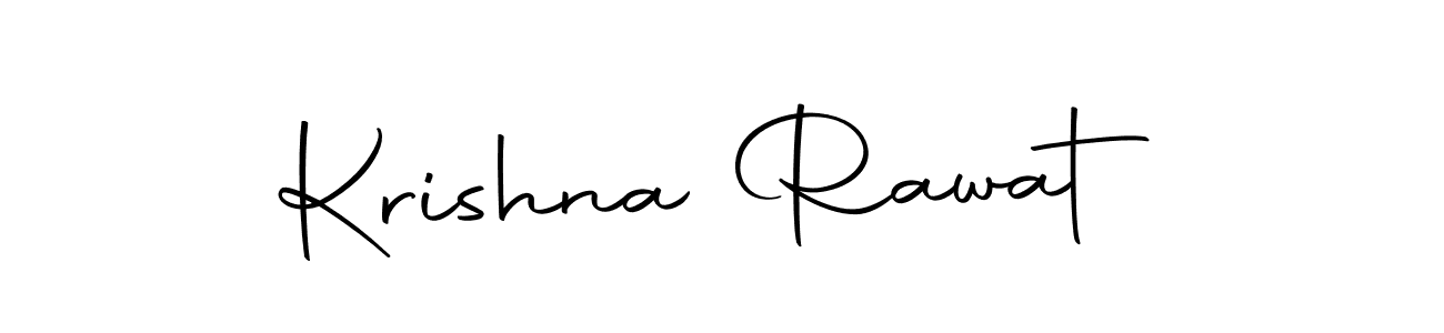 Check out images of Autograph of Krishna Rawat name. Actor Krishna Rawat Signature Style. Autography-DOLnW is a professional sign style online. Krishna Rawat signature style 10 images and pictures png