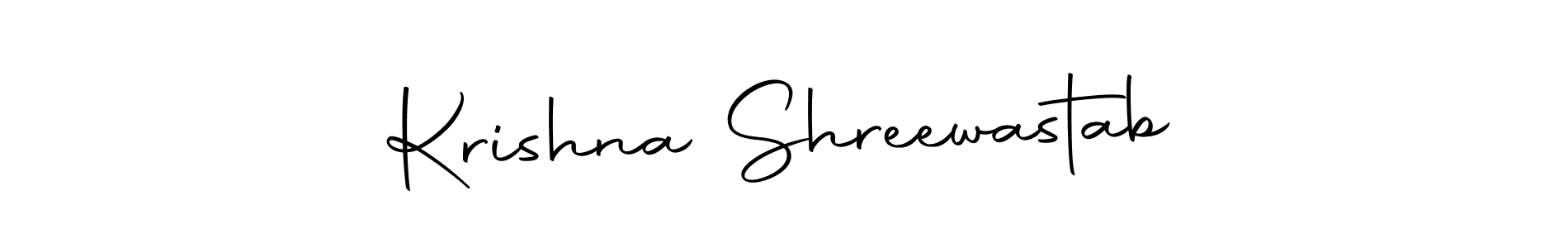 How to Draw Krishna Shreewastab signature style? Autography-DOLnW is a latest design signature styles for name Krishna Shreewastab. Krishna Shreewastab signature style 10 images and pictures png